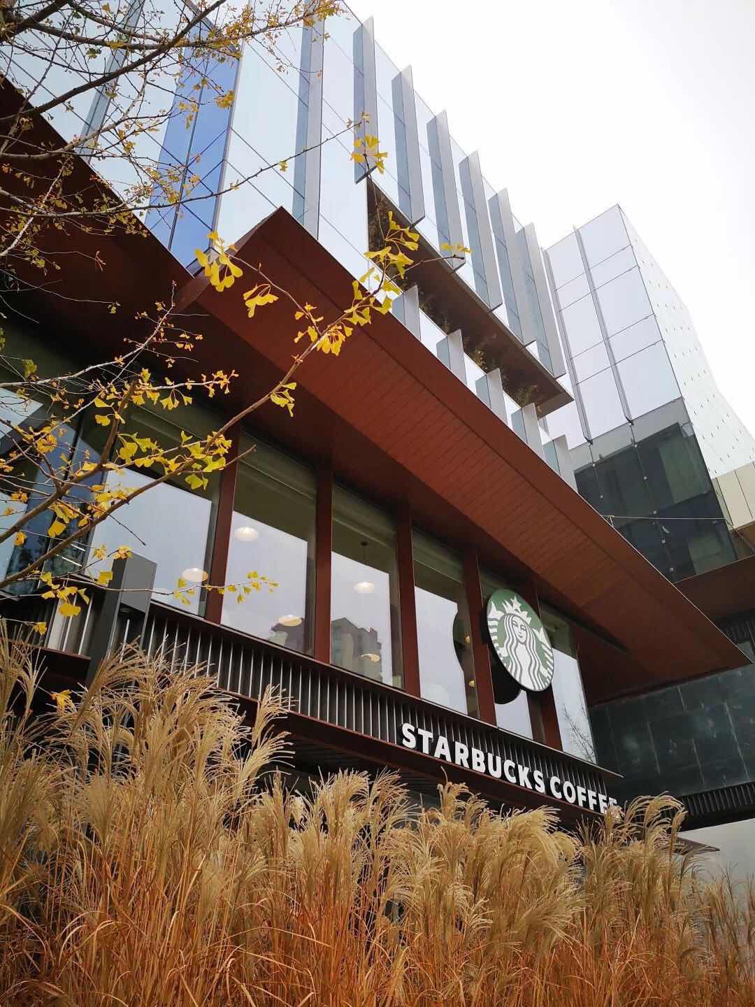 西安创意谷商业,西安曲江创意谷开业时间