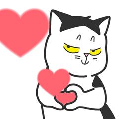 明天起，福州坐高铁直达南宁，来一场说走就走的旅行吧！