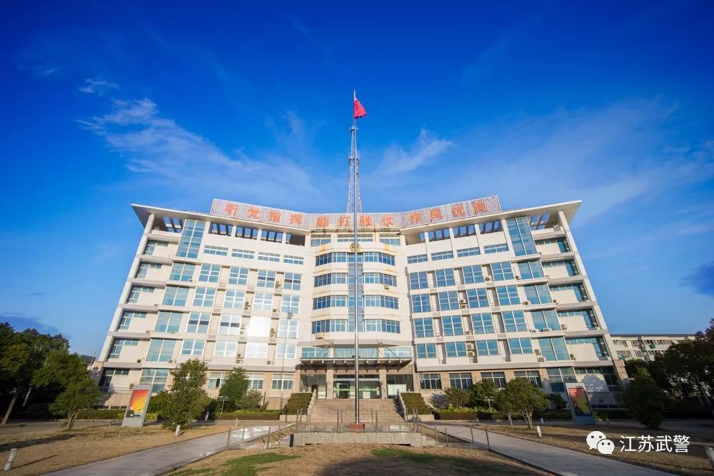 光影流年精彩片段,光影流年电影在线观看