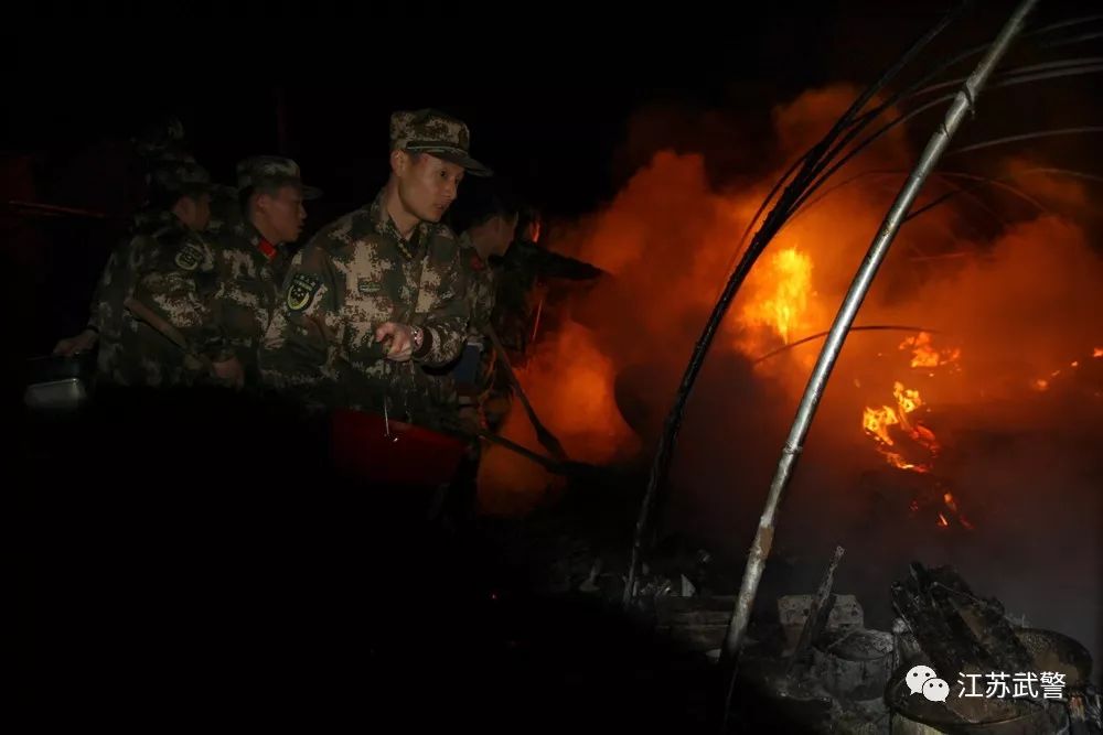 光影流年精彩片段,光影流年电影在线观看