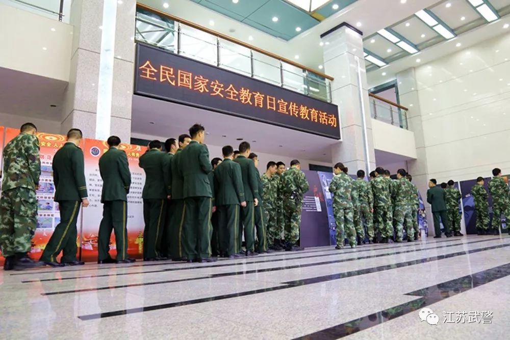 光影流年精彩片段,光影流年电影在线观看