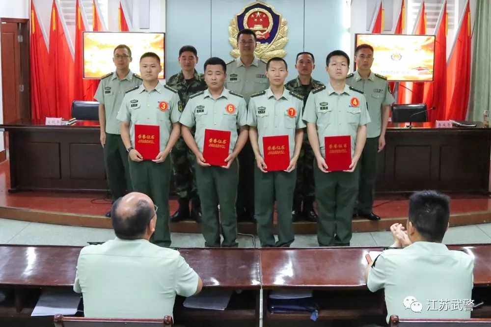 光影流年精彩片段,光影流年电影在线观看