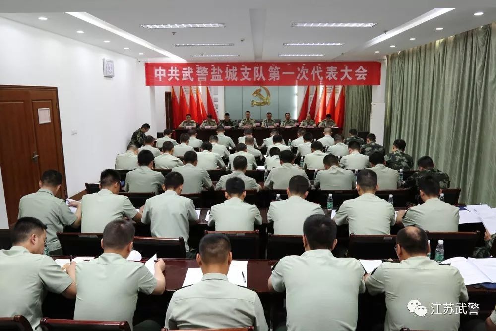 光影流年精彩片段,光影流年电影在线观看