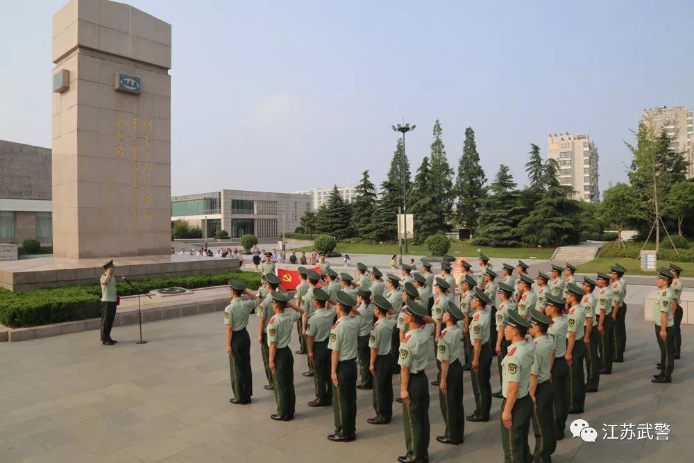 光影流年精彩片段,光影流年电影在线观看