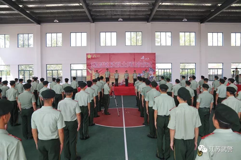 光影流年精彩片段,光影流年电影在线观看