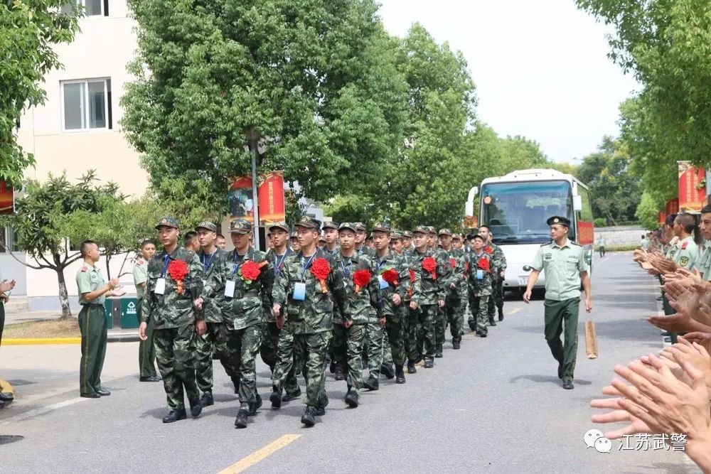 光影流年精彩片段,光影流年电影在线观看