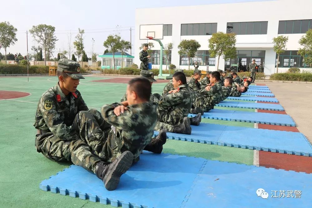 光影流年精彩片段,光影流年电影在线观看