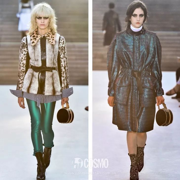 周迅第一次去巴黎,周迅这一年原声台词