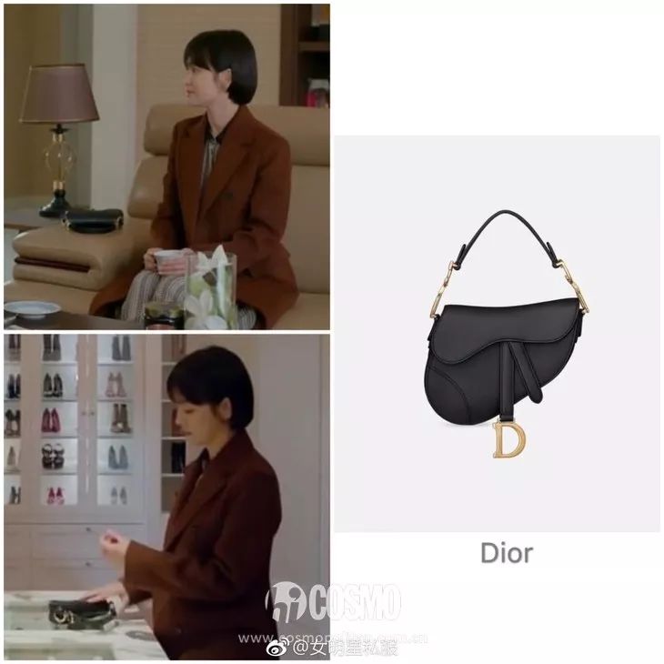 周迅第一次去巴黎,周迅这一年原声台词