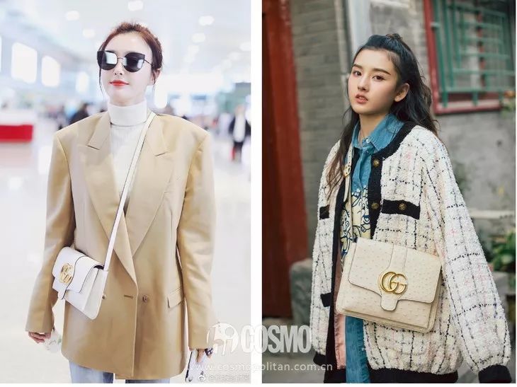 周迅第一次去巴黎,周迅这一年原声台词