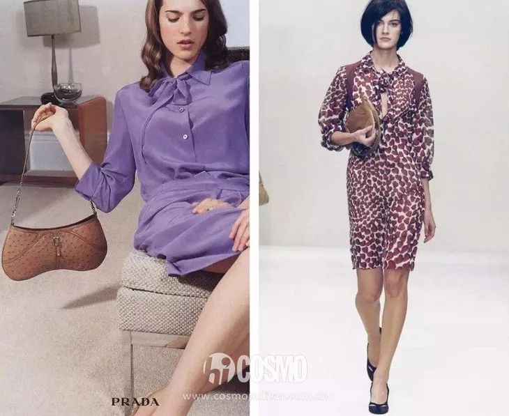 周迅第一次去巴黎,周迅这一年原声台词