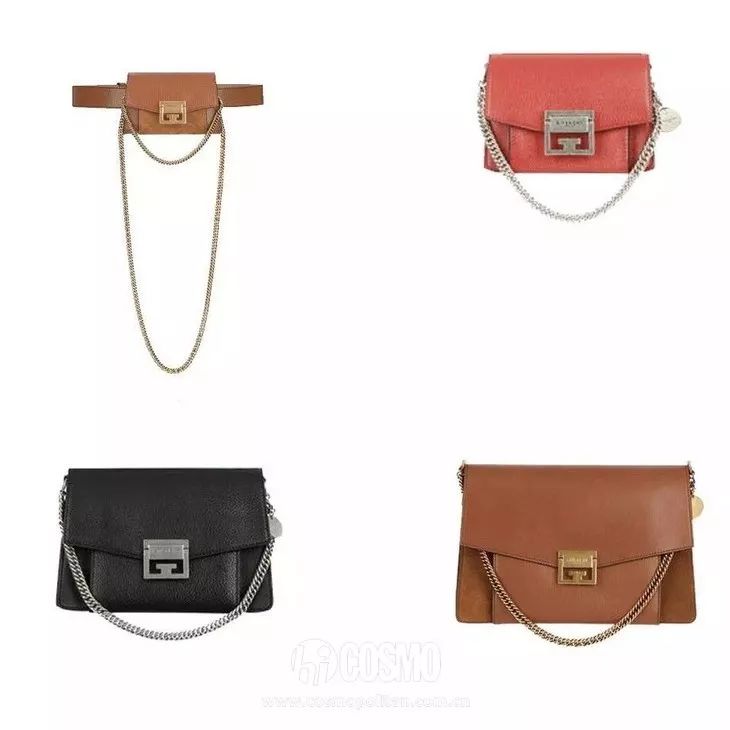 周迅第一次去巴黎,周迅这一年原声台词