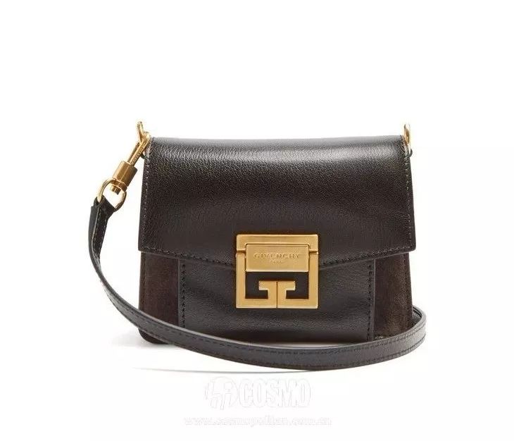 周迅第一次去巴黎,周迅这一年原声台词