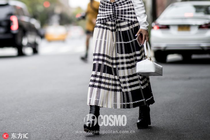 周迅第一次去巴黎,周迅这一年原声台词