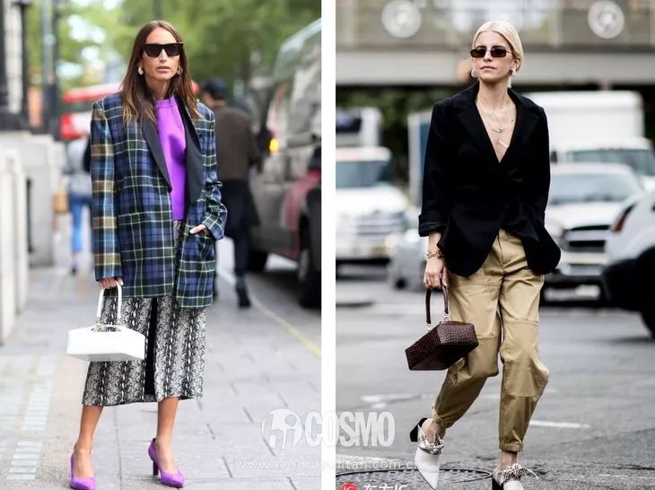 周迅第一次去巴黎,周迅这一年原声台词