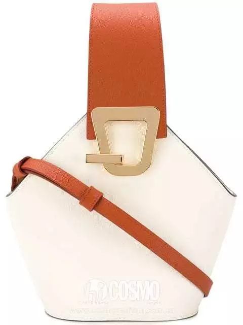 周迅第一次去巴黎,周迅这一年原声台词