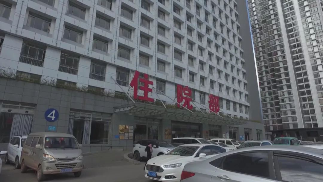 大理改革开放,激荡四十年感悟人生