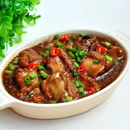 2018年最受欢迎的一道素菜,2018年最受欢迎的100道菜