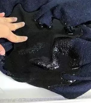 洗发水洗毛衣,用洗发水洗毛衣有什么坏处