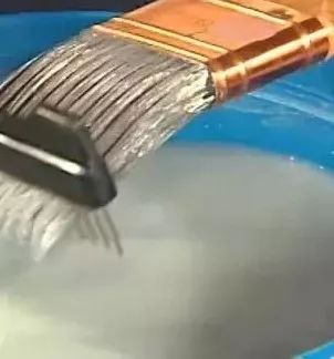 洗发水洗毛衣,用洗发水洗毛衣有什么坏处