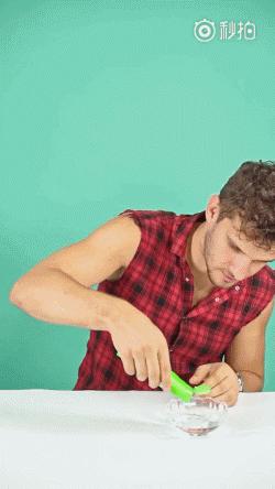 洗发水洗毛衣,用洗发水洗毛衣有什么坏处