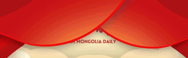 电商法代购,电商代购新法