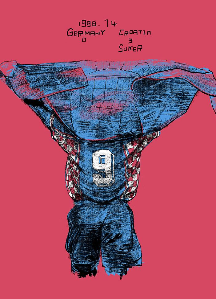 值得收藏的足球壁纸,最经典的足球壁纸