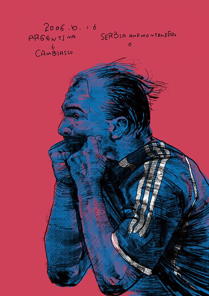 值得收藏的足球壁纸,最经典的足球壁纸