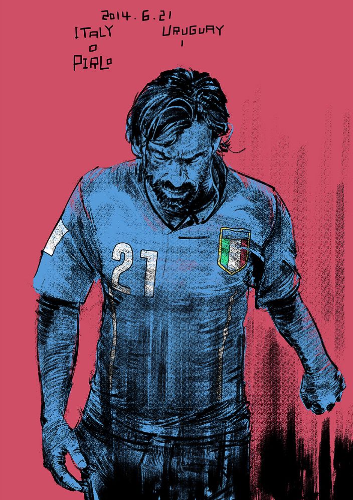 值得收藏的足球壁纸,最经典的足球壁纸