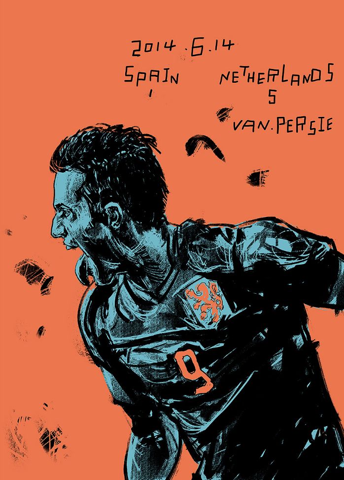 值得收藏的足球壁纸,最经典的足球壁纸