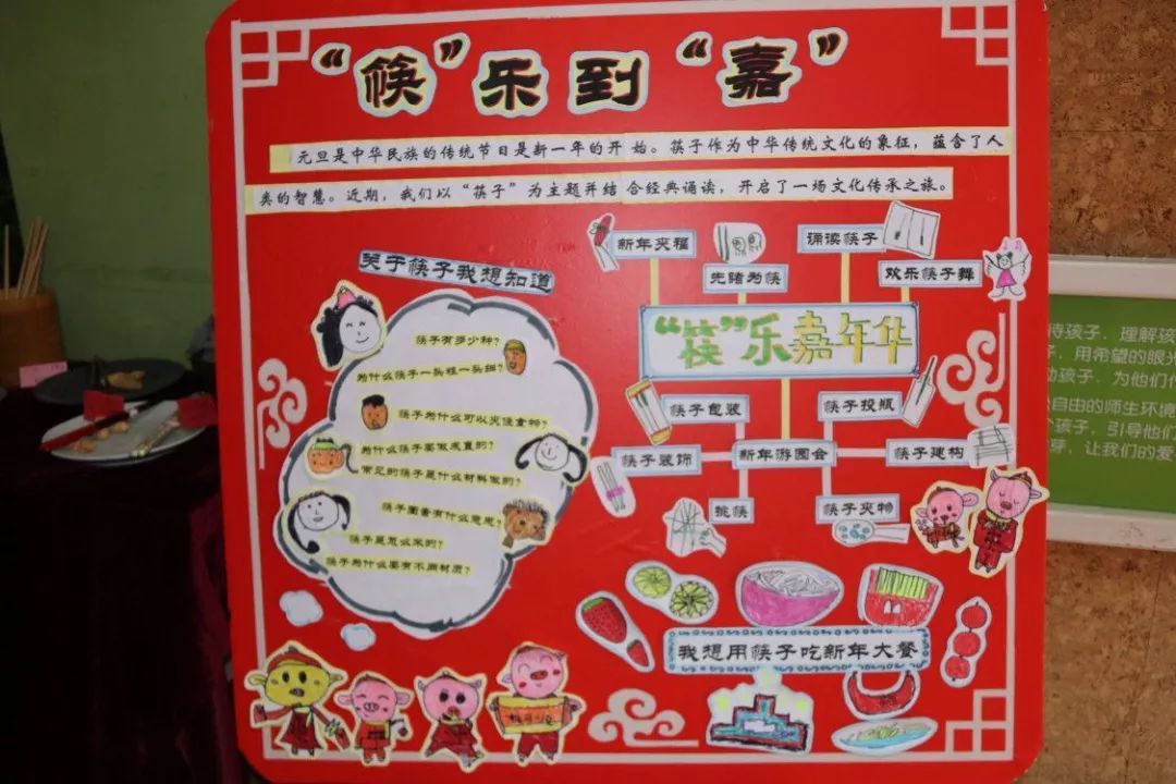 滨江这么多学校上演同一幕，太好玩了~