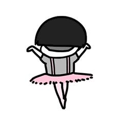 带女友回常州,千万别带女朋友去的地方