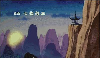 全世界的80后,80后20多岁