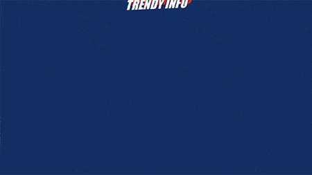 又一足球先生踏入时尚行业，作为球迷的你“期待”吗？