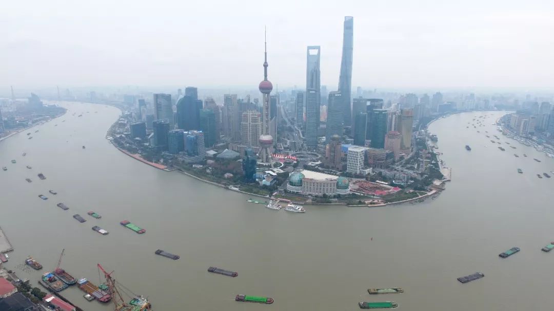 超燃奋斗视频,超燃2019