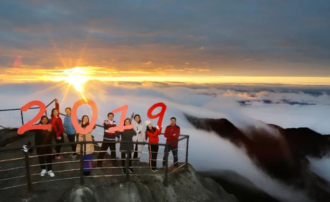 超燃奋斗视频,超燃2019