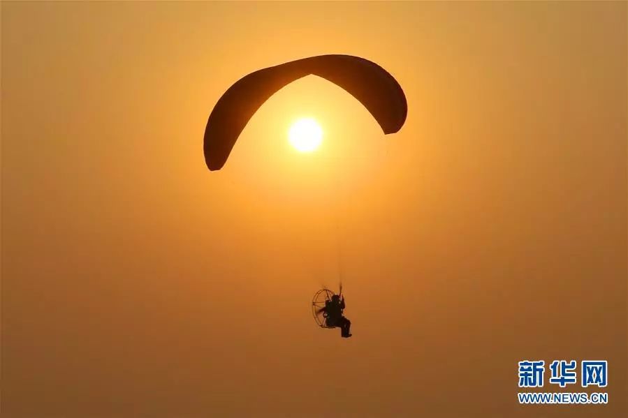 超燃奋斗视频,超燃2019