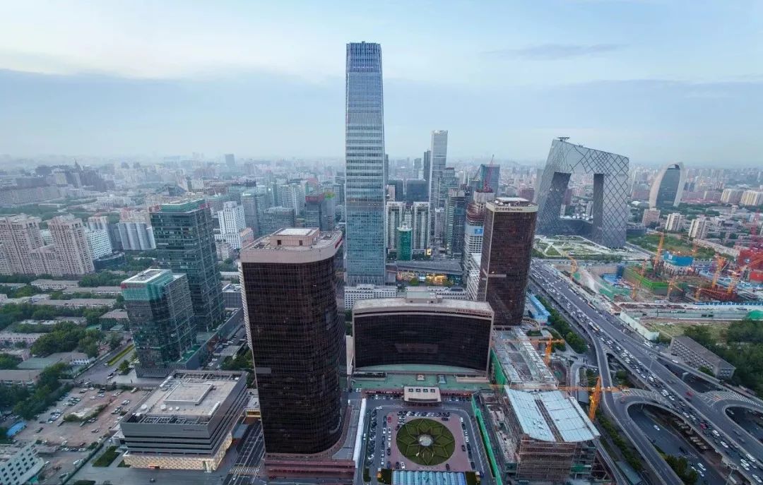 中国奋发向上视频,中国奋进征程