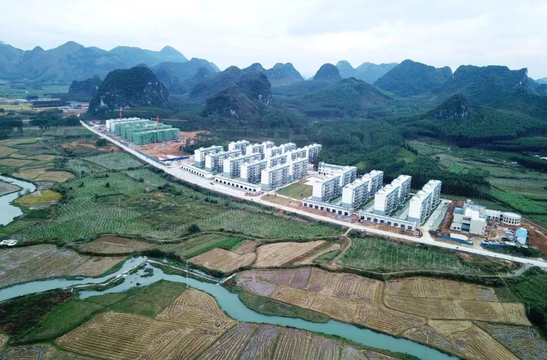 中国奋发向上视频,中国奋进征程