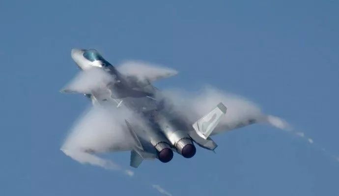 中国奋发向上视频,中国奋进征程