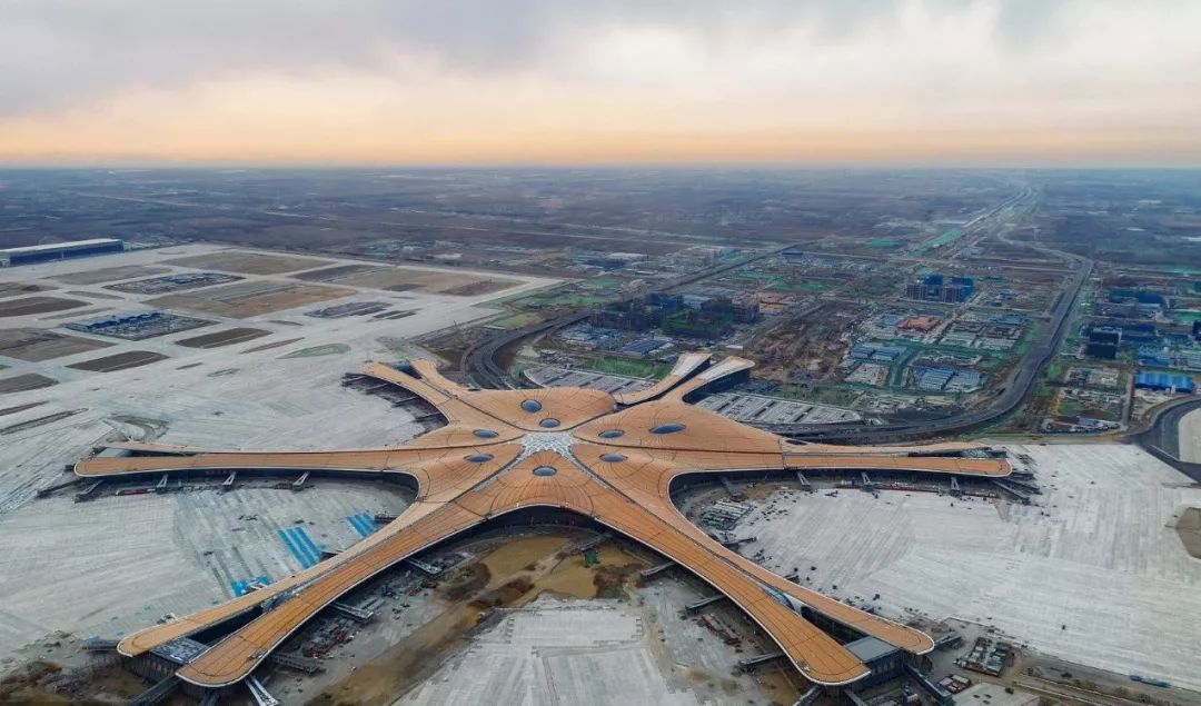 中国奋发向上视频,中国奋进征程