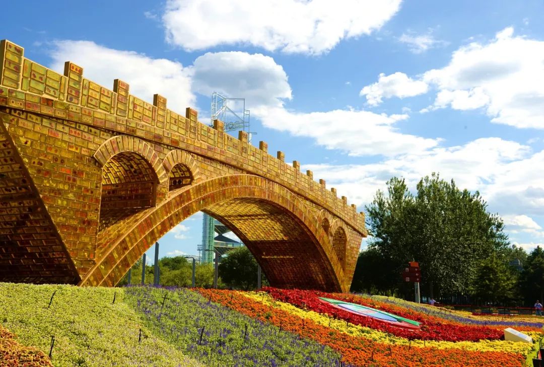 很多大事都是命中注定,2019年会发生的五件大事