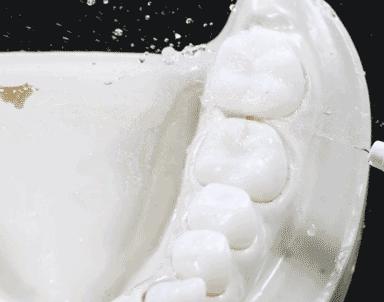 优质口腔诊所推荐,全网牙科医院推荐