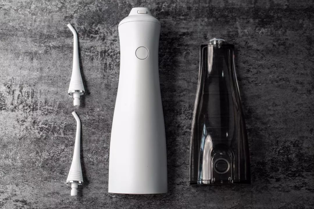 优质口腔诊所推荐,全网牙科医院推荐