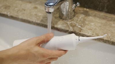 优质口腔诊所推荐,全网牙科医院推荐