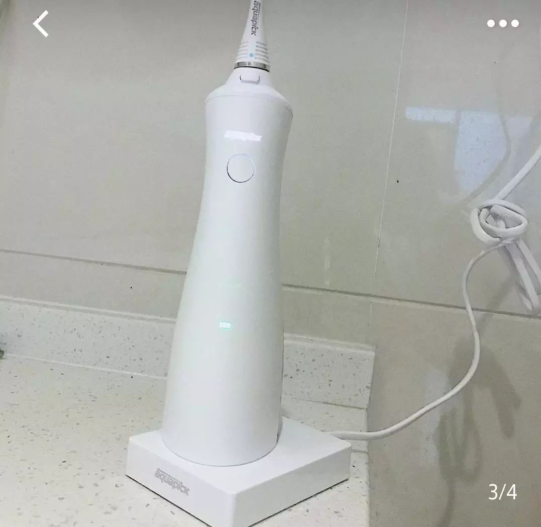 优质口腔诊所推荐,全网牙科医院推荐