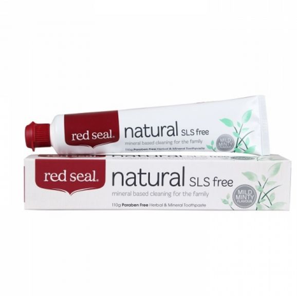 易捷海购,易捷海购券