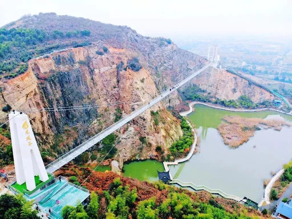 2019，日出，新生这一年想快人一步，在常州一定要关注这些新变化