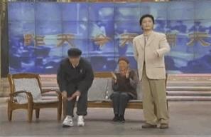 撒贝宁一生的遗憾,撒贝宁季羡林