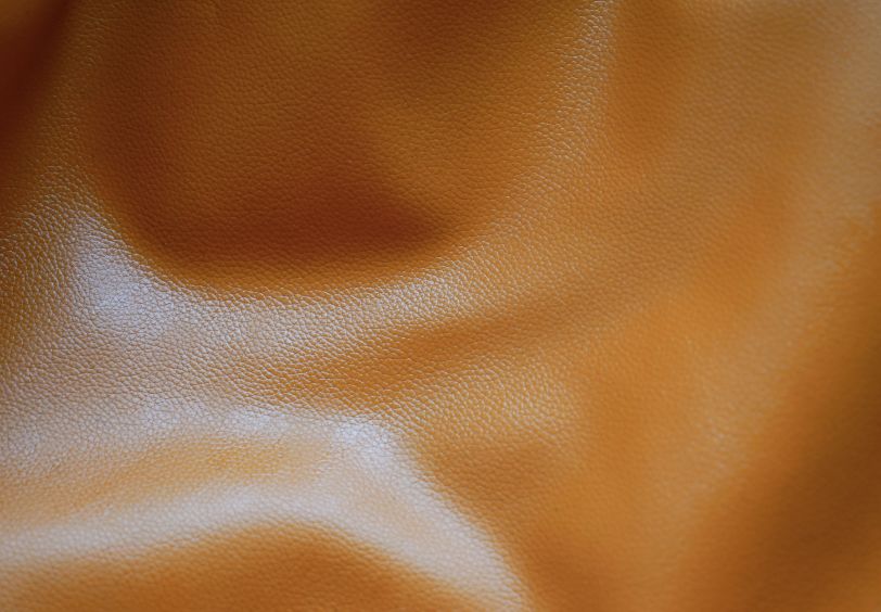 清洁工最强天团,史上最强清洁队